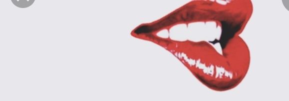 angelluvxx3 OnlyFans profile picture