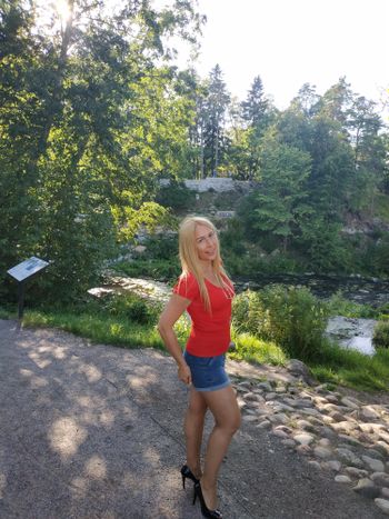 Laura