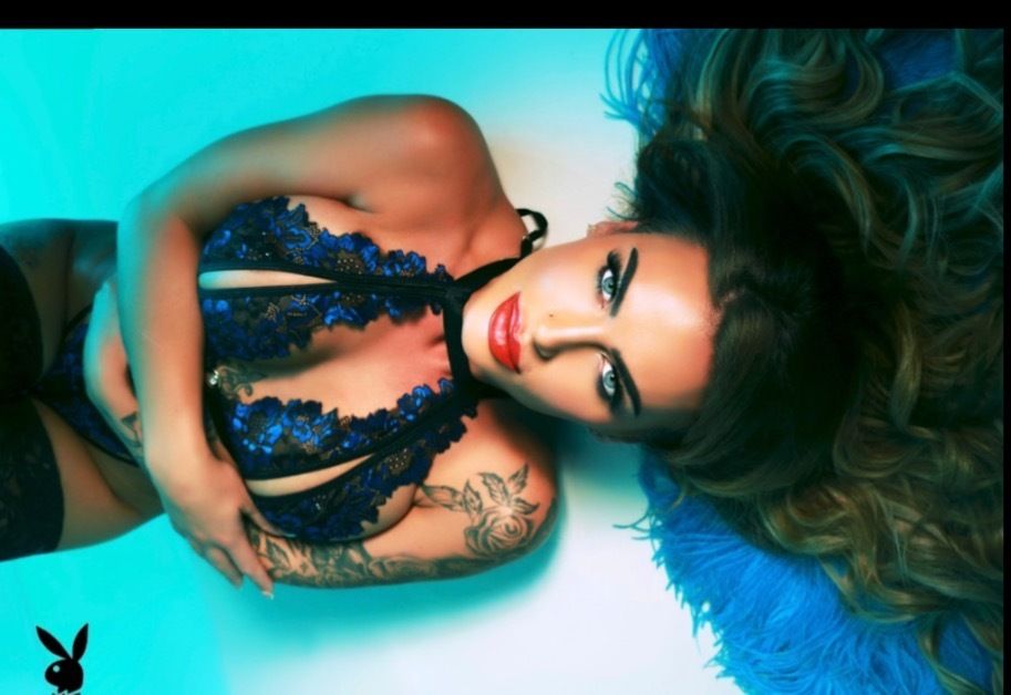 simone_kara OnlyFans profile picture