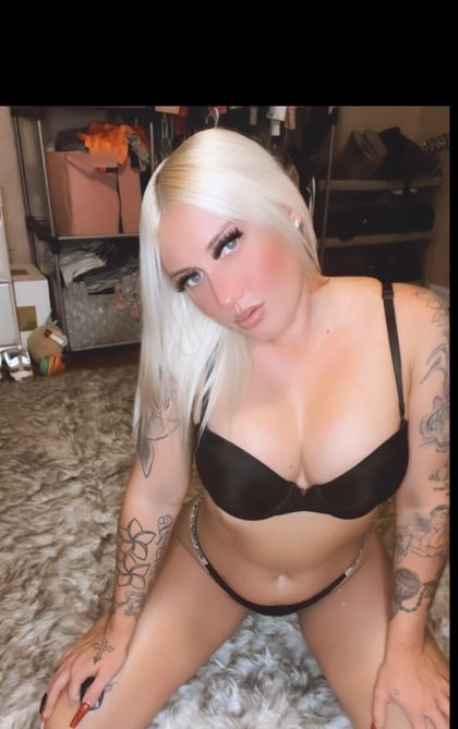 stttormiiee OnlyFans picture