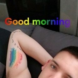 lsoales10 OnlyFans picture