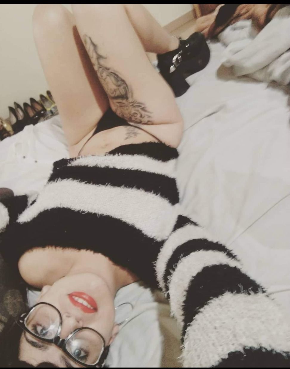 ginasc OnlyFans profile picture