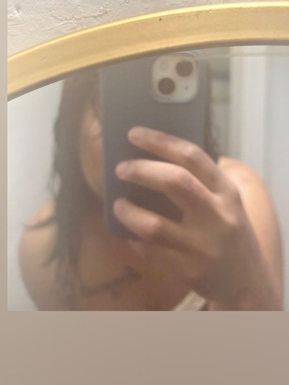 dirtyybabycakes OnlyFans profile picture