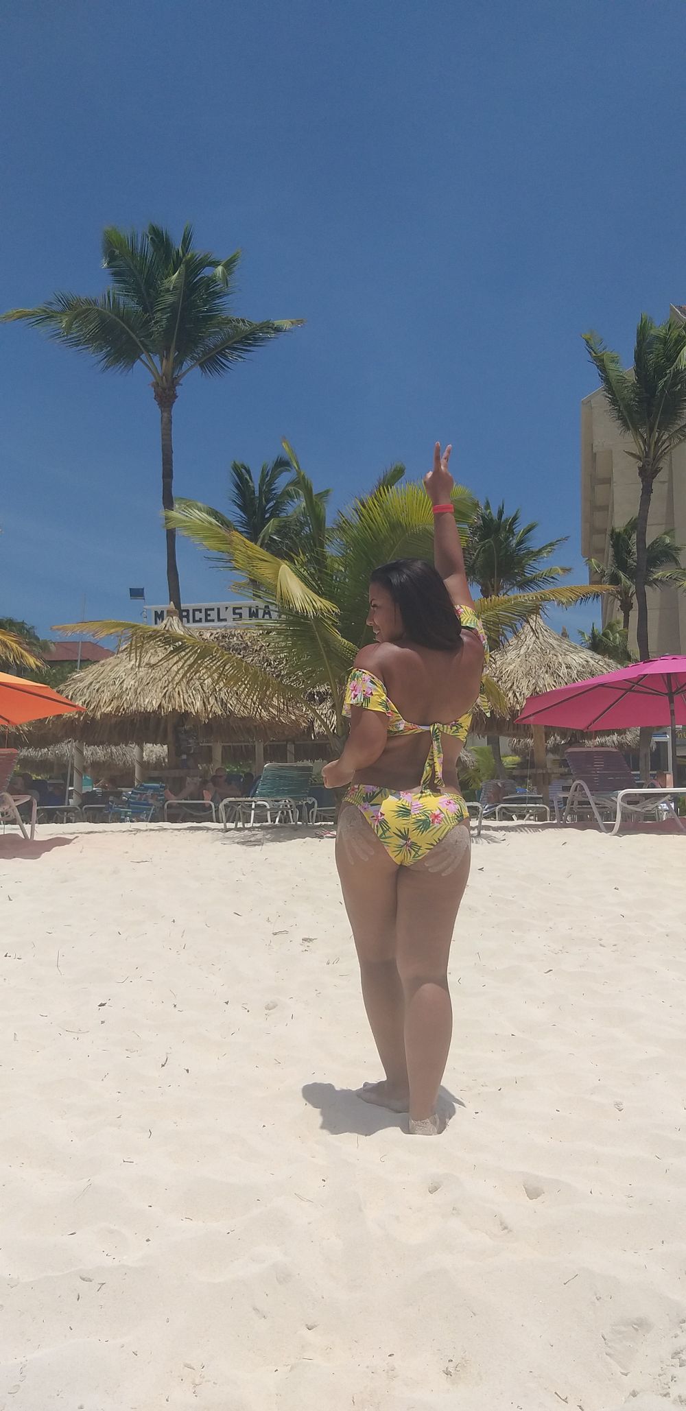irenemoreno OnlyFans profile picture