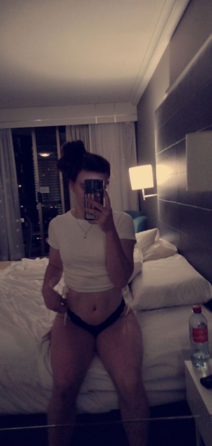 lilly_bootyy OnlyFans picture