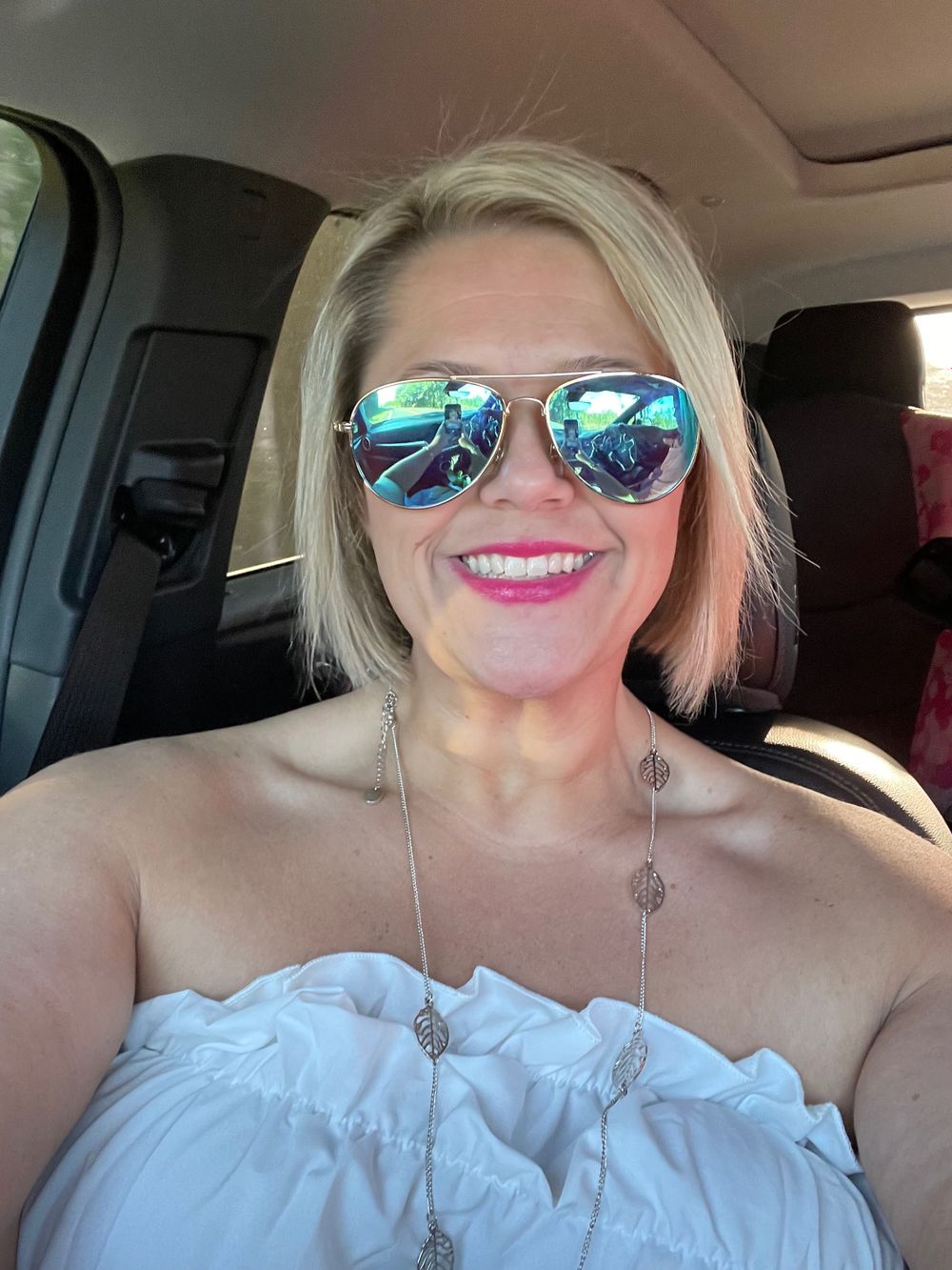 thiccnjewc OnlyFans profile picture