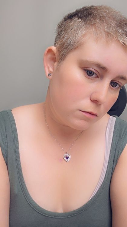 emonemo31 OnlyFans picture