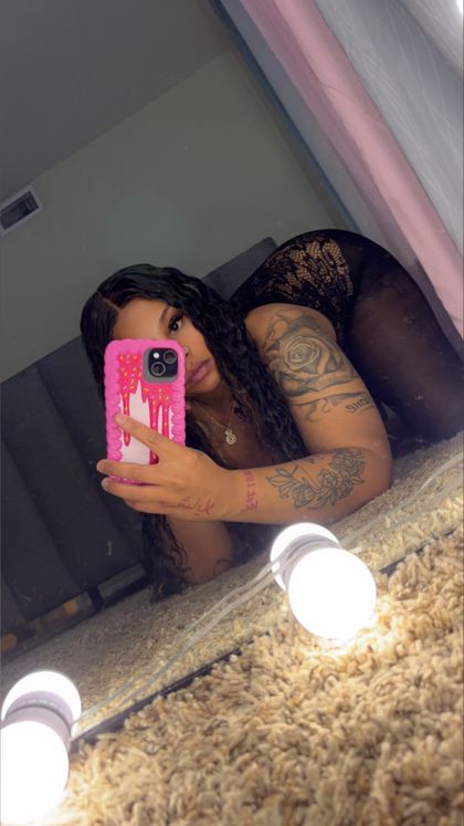 ofsoulsnatcher OnlyFans picture