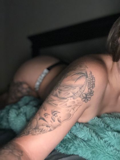 2ndgencolby OnlyFans picture