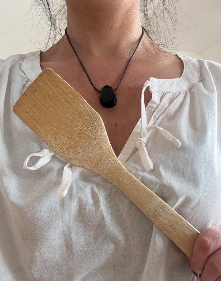 bluemomspanks OnlyFans profile picture