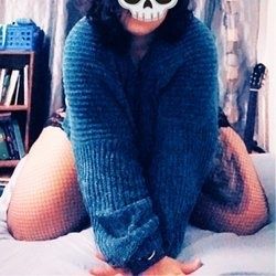 akira_sin OnlyFans picture