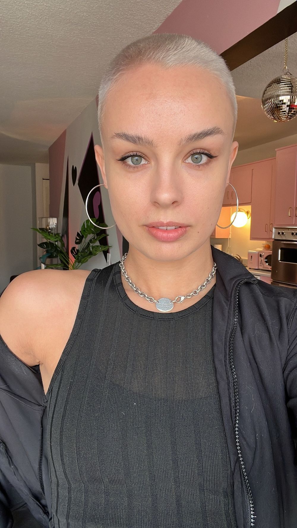 amyloubris OnlyFans profile picture