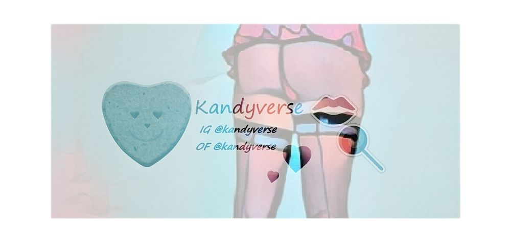 kandyverse OnlyFans profile picture