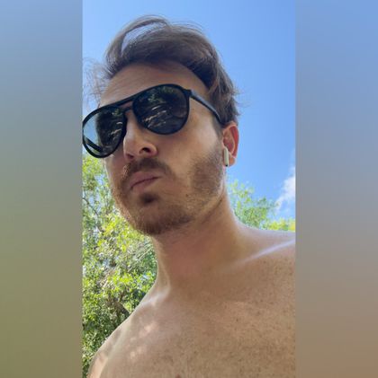 siethsillver OnlyFans picture