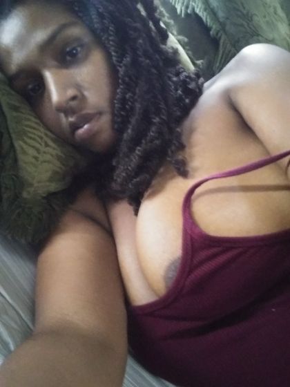 newveiw247 OnlyFans picture