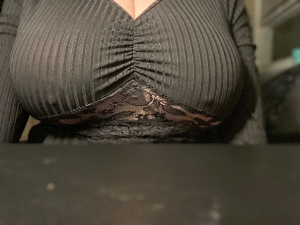mysterious1236 OnlyFans profile picture
