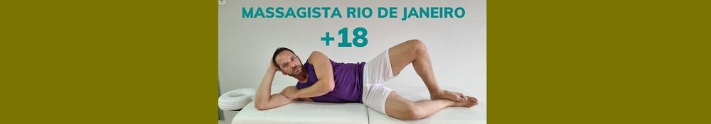 massagistarj OnlyFans profile picture