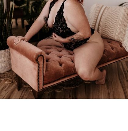 gingerbabe96 OnlyFans picture
