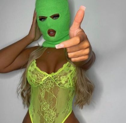 bethbarbieb OnlyFans picture