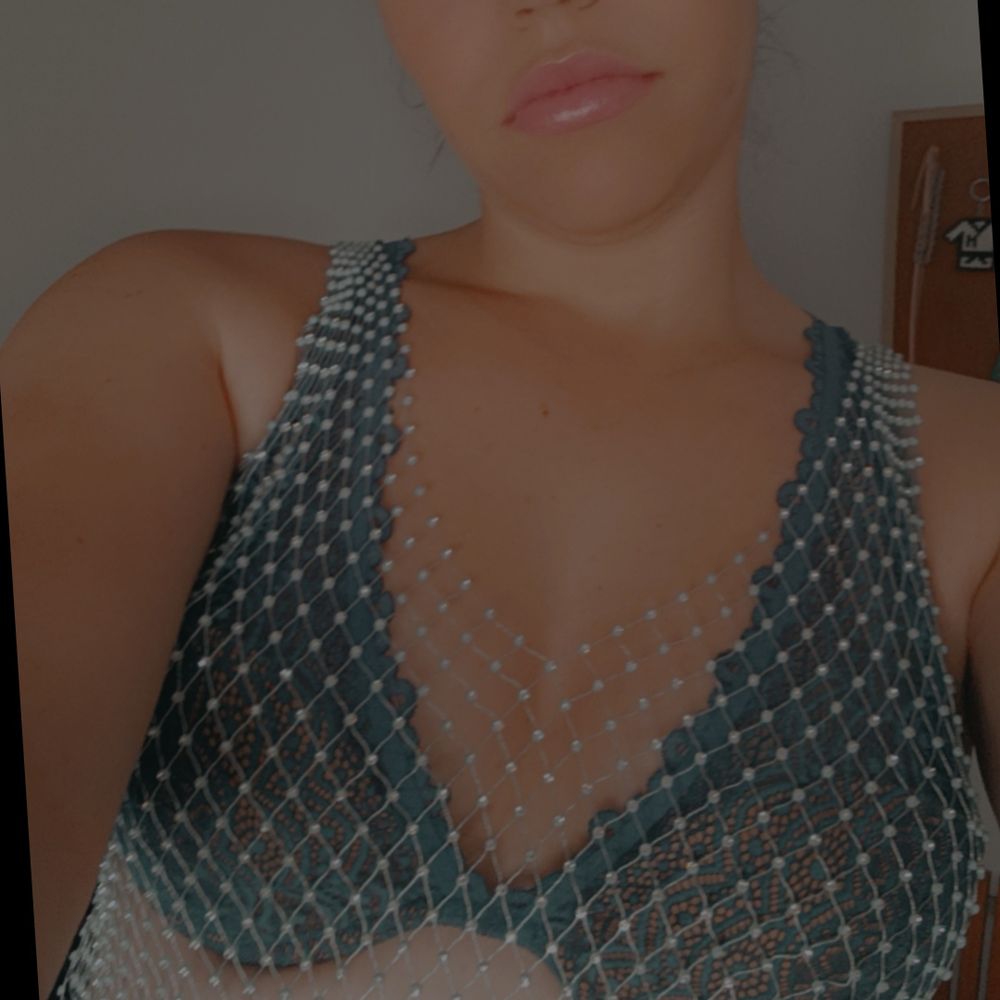 sugar_trouble OnlyFans profile picture
