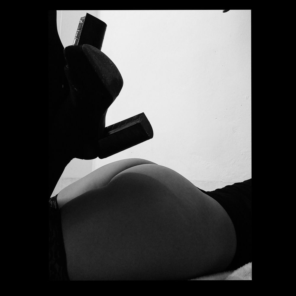 mgabriell OnlyFans profile picture
