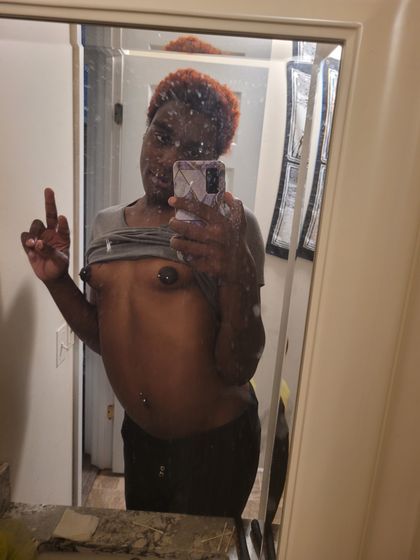 stoner_rose OnlyFans picture
