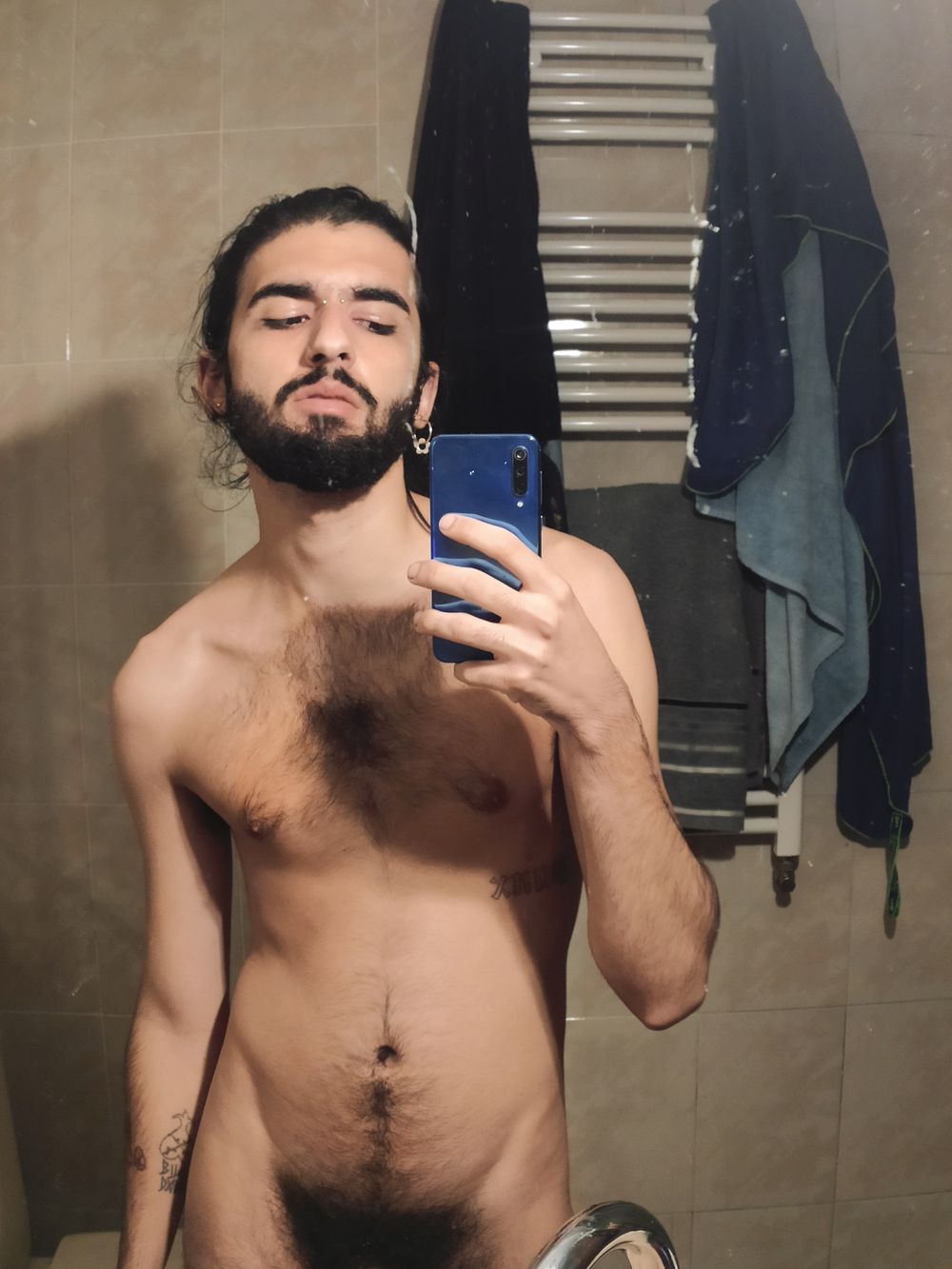 la_j_c OnlyFans profile picture
