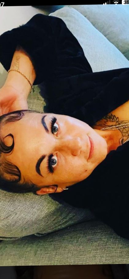 tabbicatwet OnlyFans picture