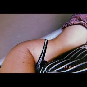 fernandaakiss OnlyFans profile picture