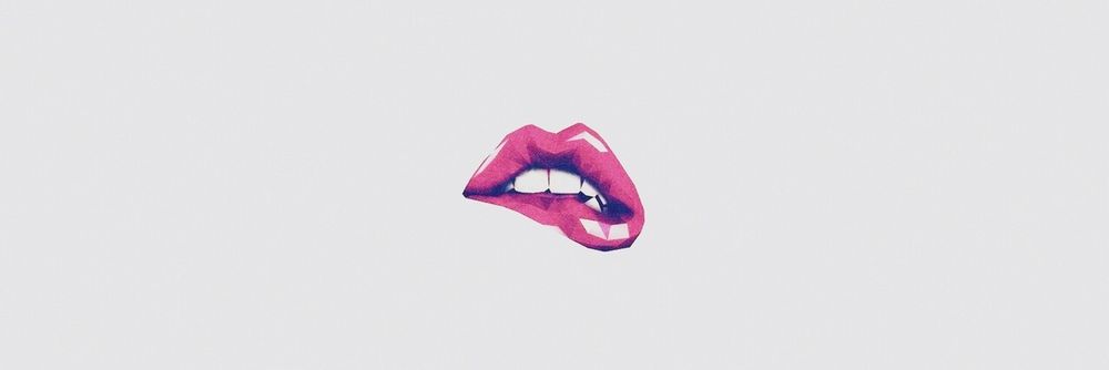 pasare OnlyFans profile picture