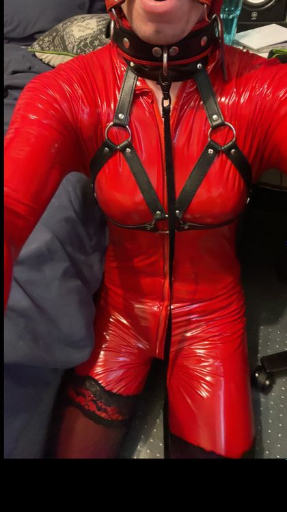 dansissysub OnlyFans picture