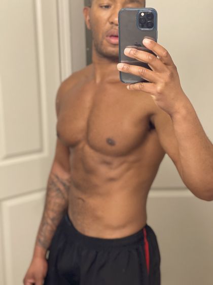 doingandrejones OnlyFans picture