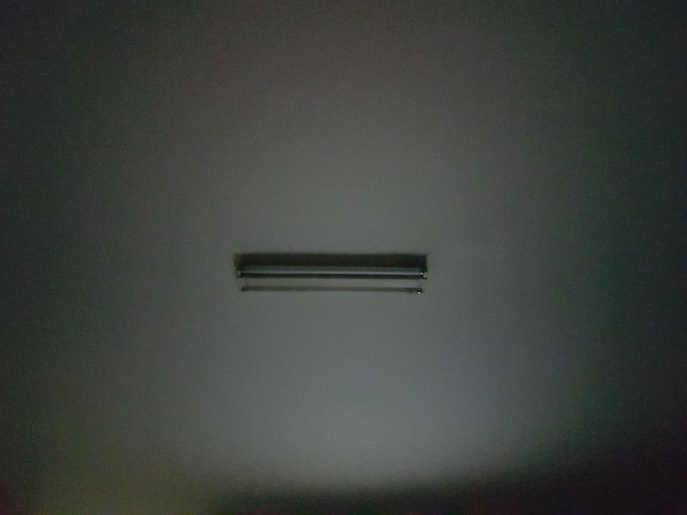 jupanukln OnlyFans profile picture
