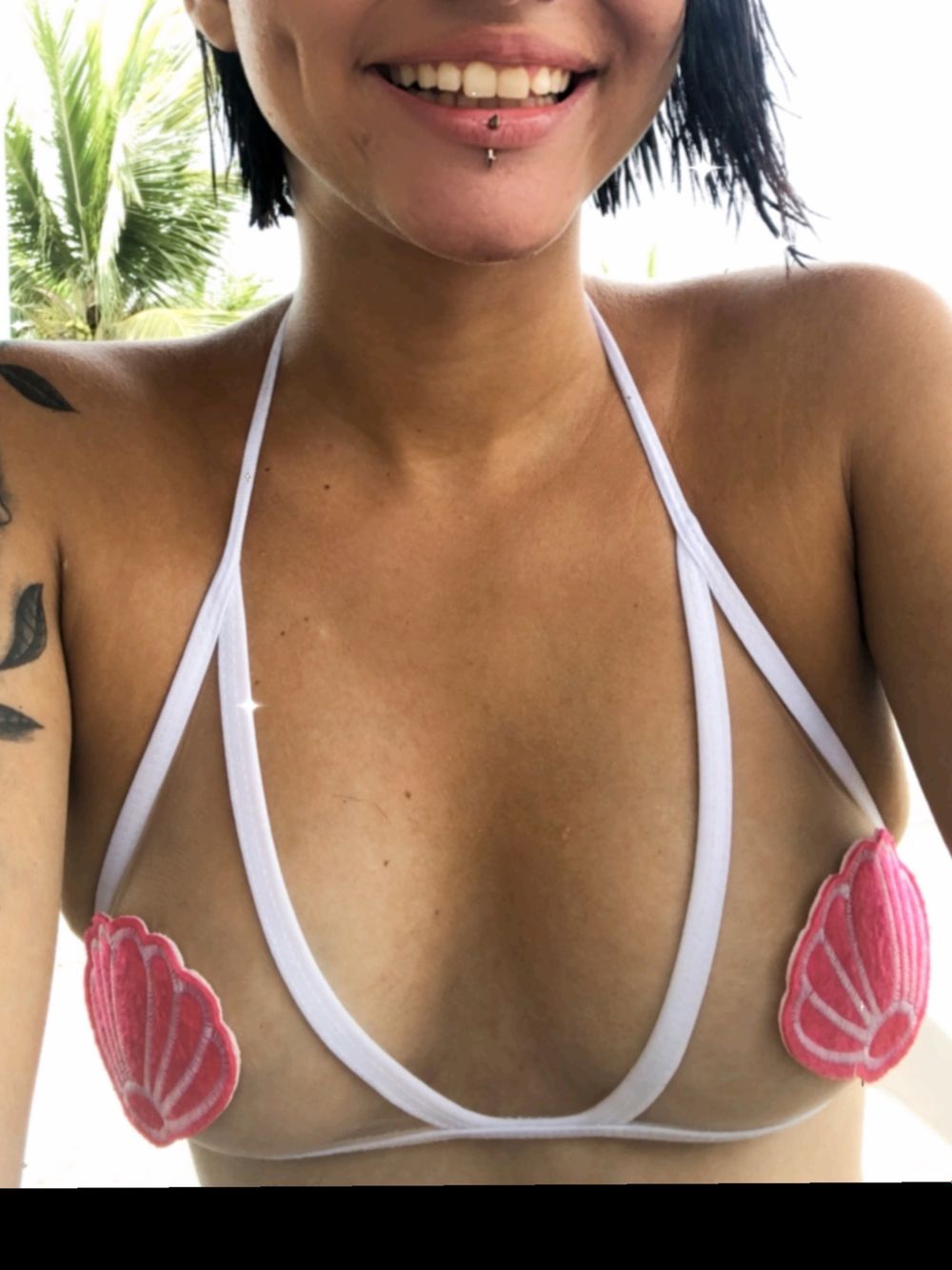 sibely_santos OnlyFans profile picture