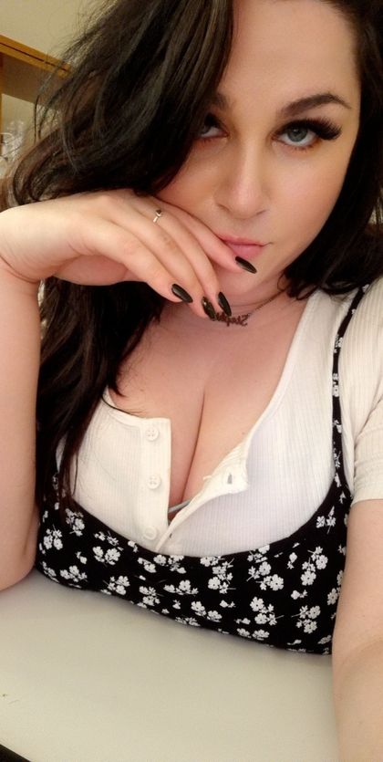 msluxelexington OnlyFans picture
