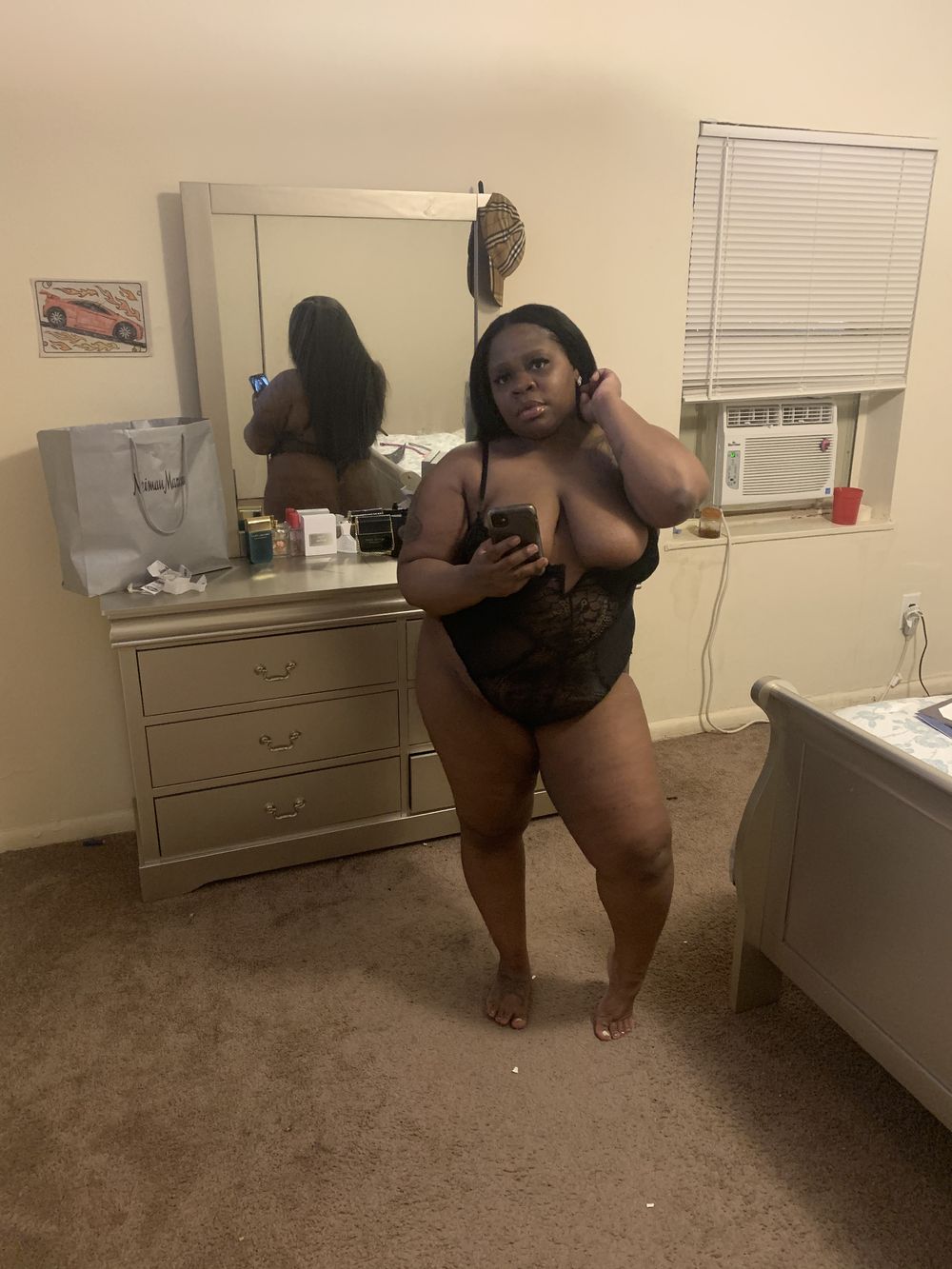 karrine.steffans OnlyFans profile picture