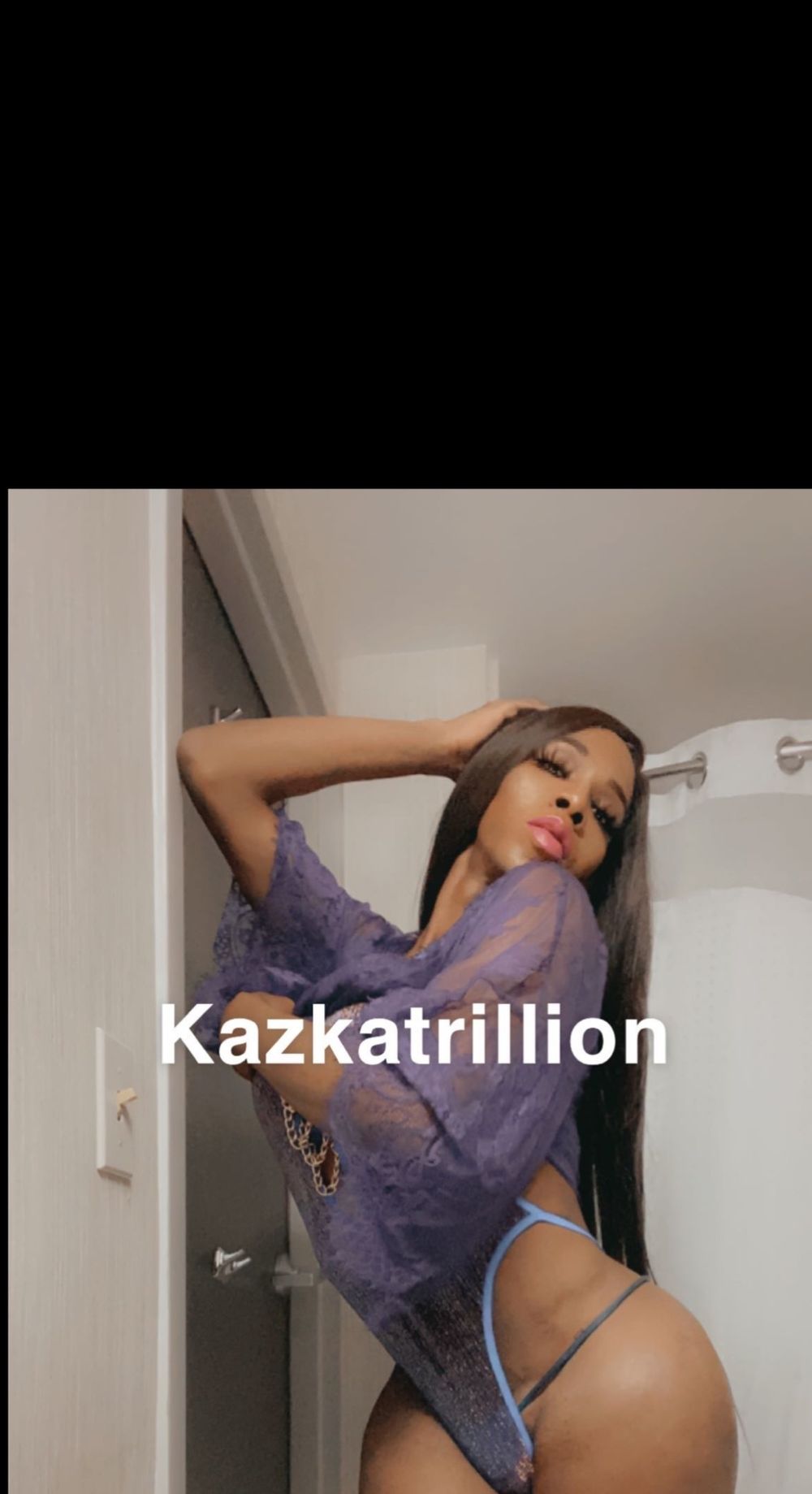 kazkatillion2 OnlyFans profile picture