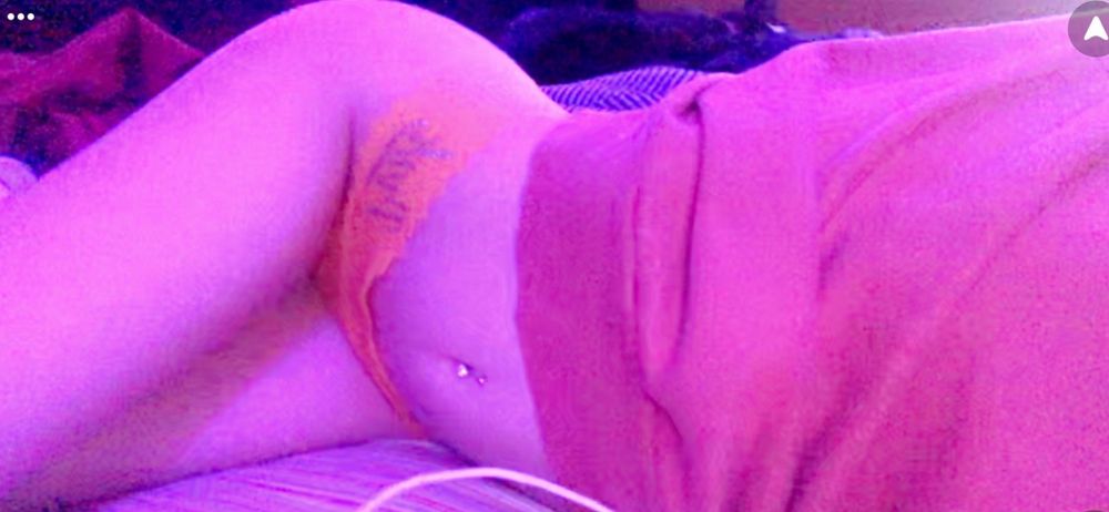 luhvlaray OnlyFans profile picture