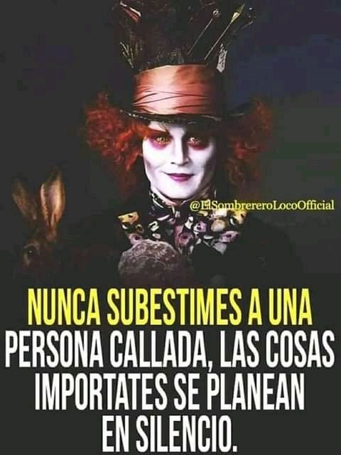 tatan1989 OnlyFans profile picture