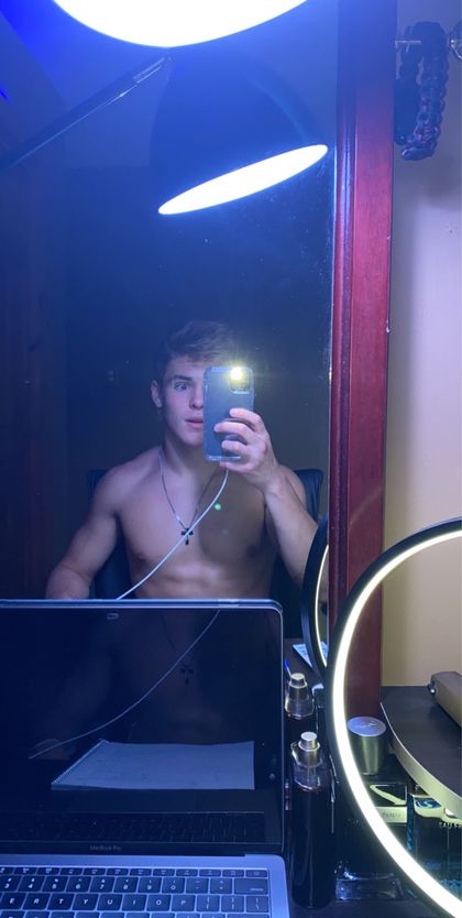 tinytimmm OnlyFans picture
