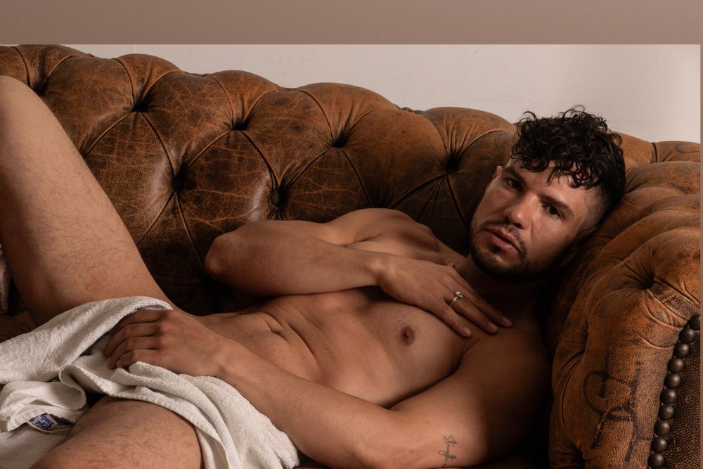 j.ramirez OnlyFans profile picture