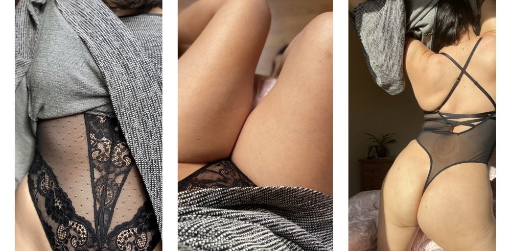 teachermontana OnlyFans profile picture
