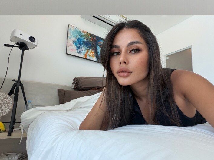 chloeasia OnlyFans profile picture