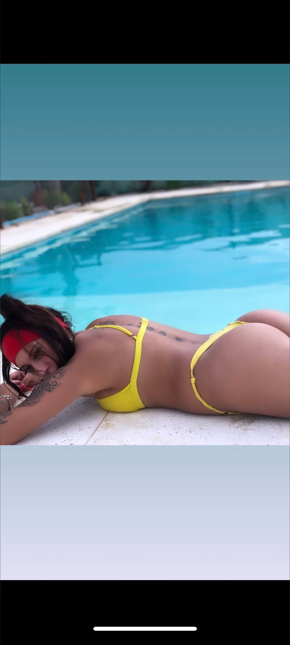 sexxcandy OnlyFans profile picture