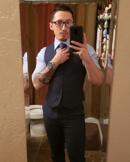 youngblood13411 OnlyFans picture