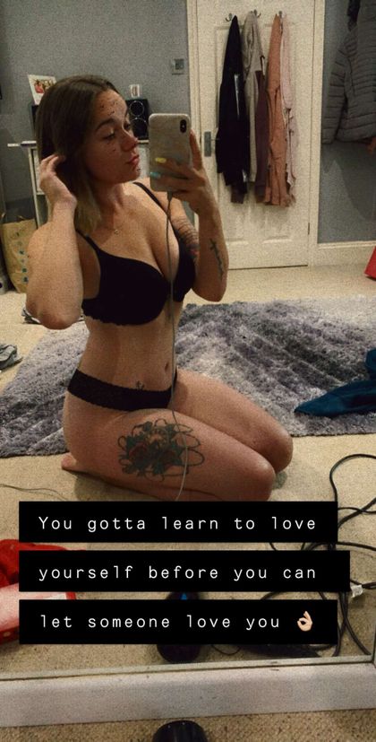 charliemae95 OnlyFans picture