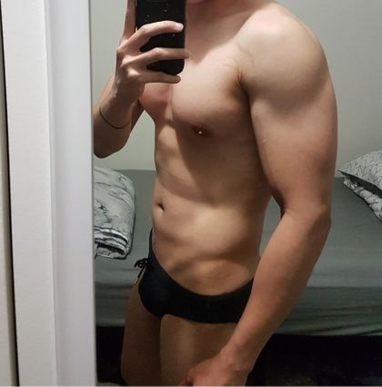 jaydi77 OnlyFans picture