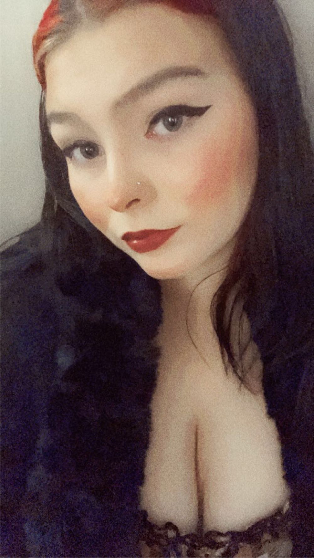 hailey2023 OnlyFans profile picture