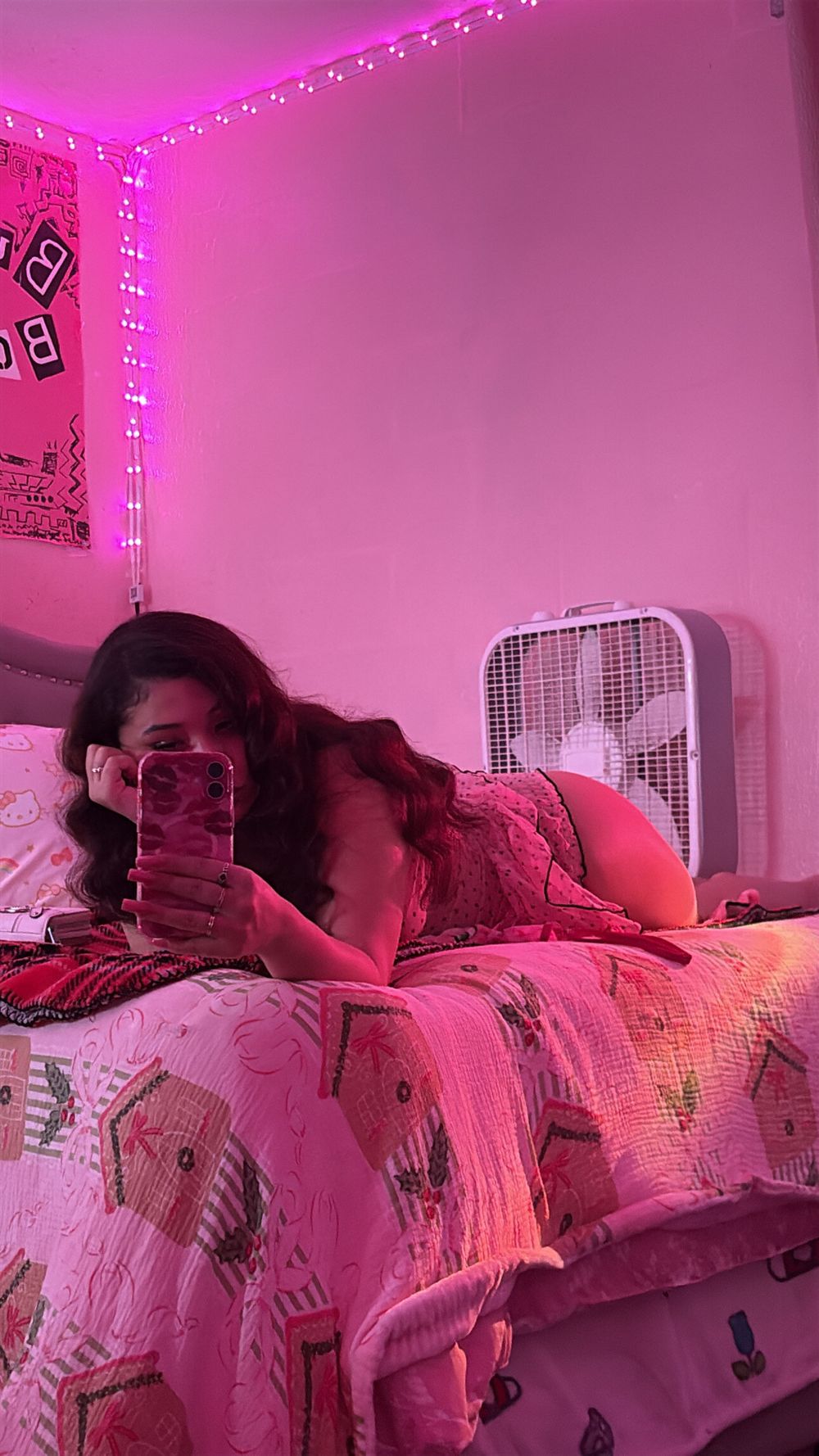 melaniagiannaa OnlyFans profile picture