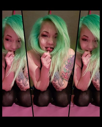 modemore OnlyFans picture